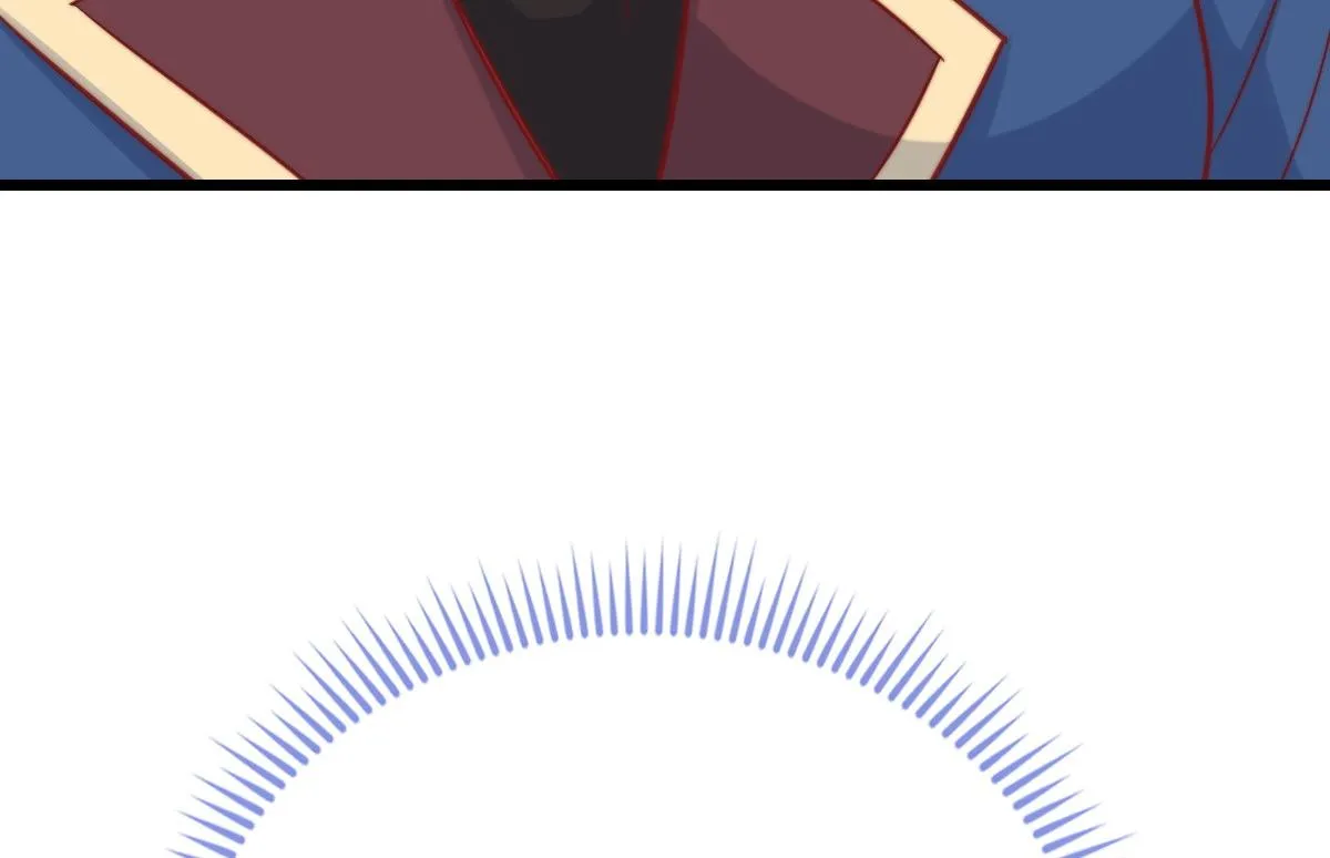 50 第19页