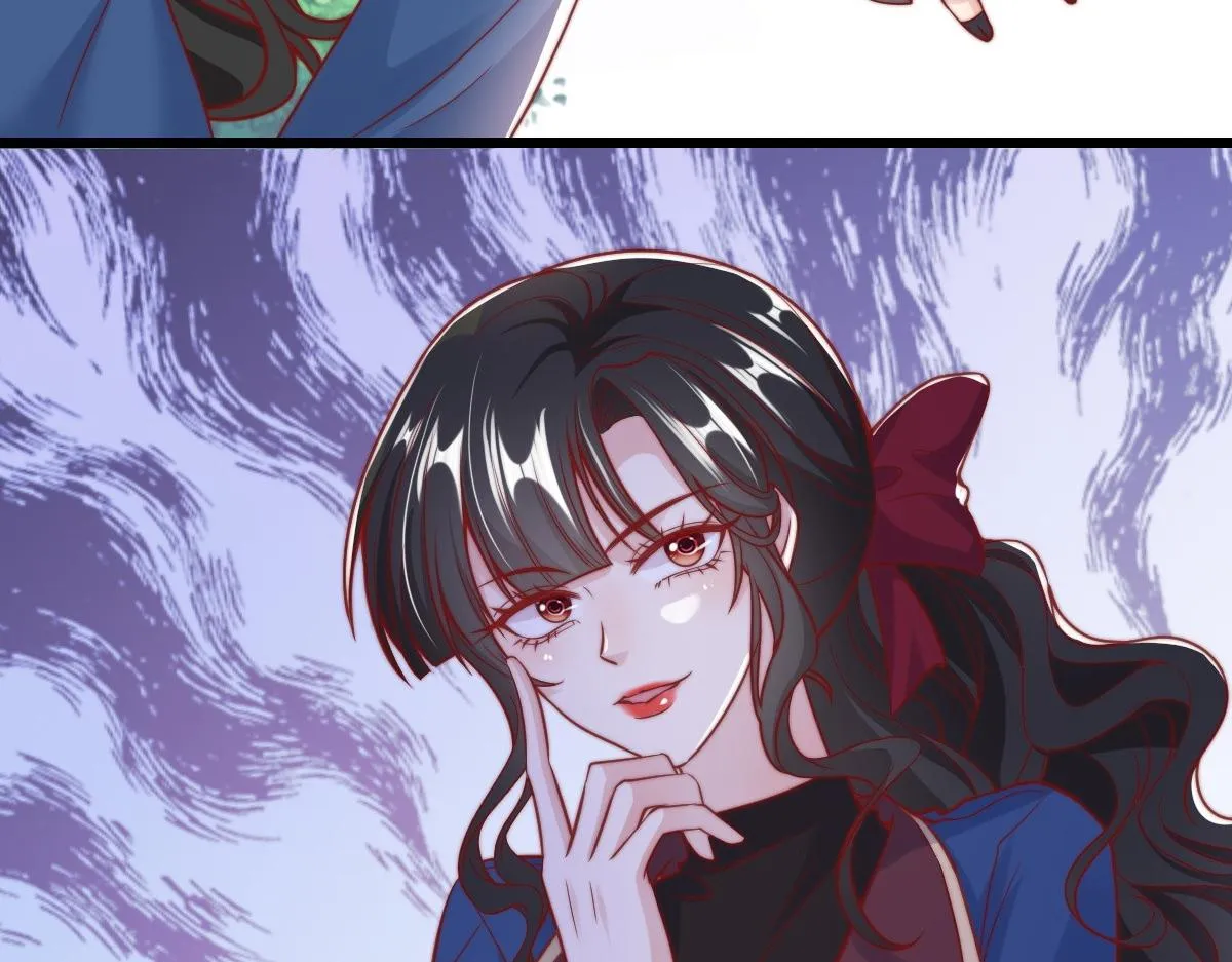 50 第22页