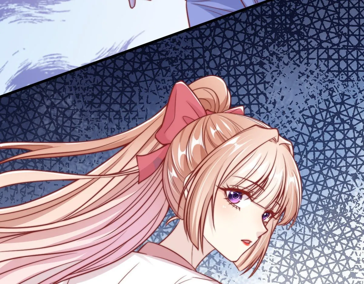50 第24页