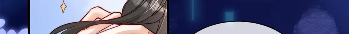 50 第49页
