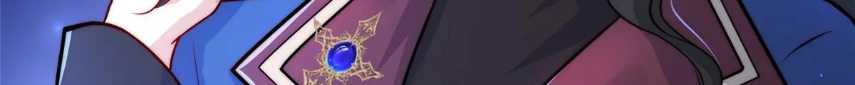 50 第52页