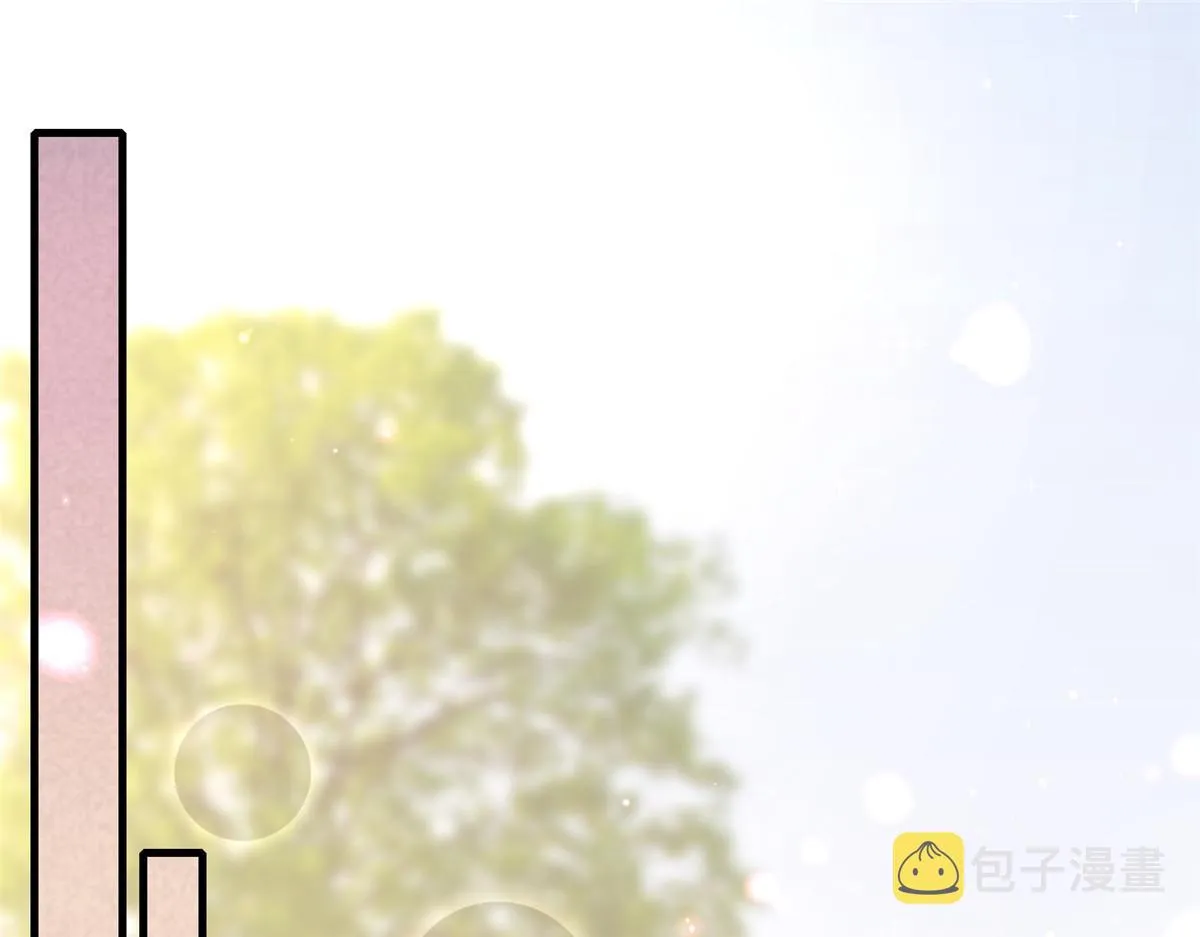 50 第56页