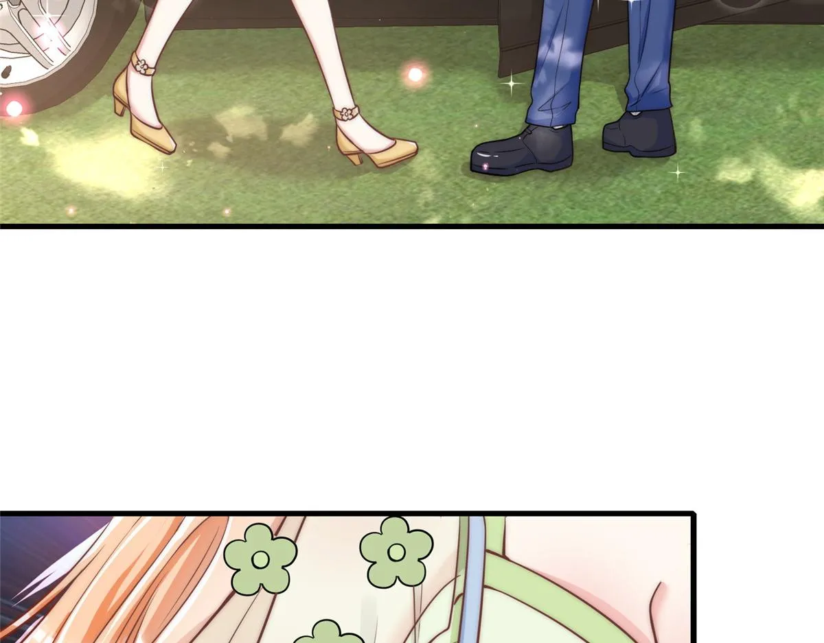 50 第60页