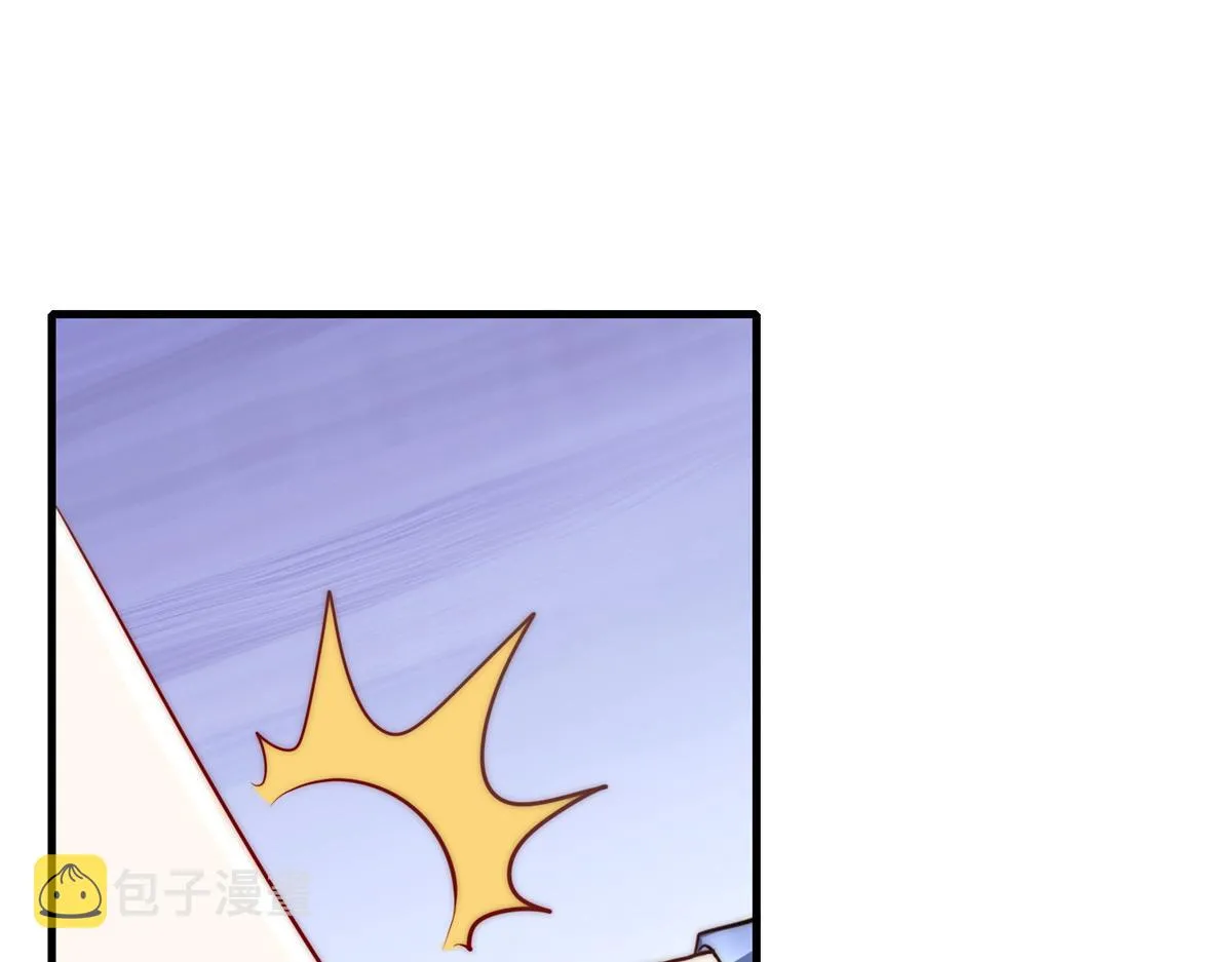 50 第66页
