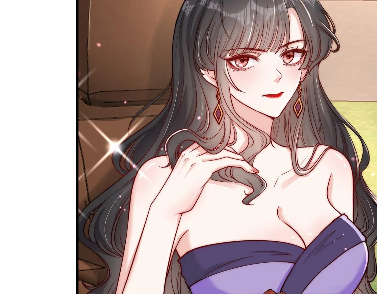 50 第77页
