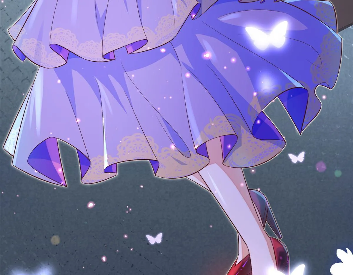 50 第96页