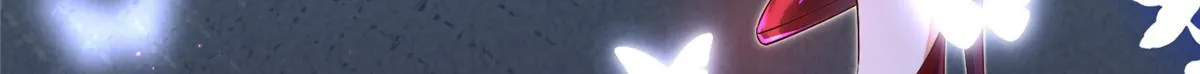 50 第97页
