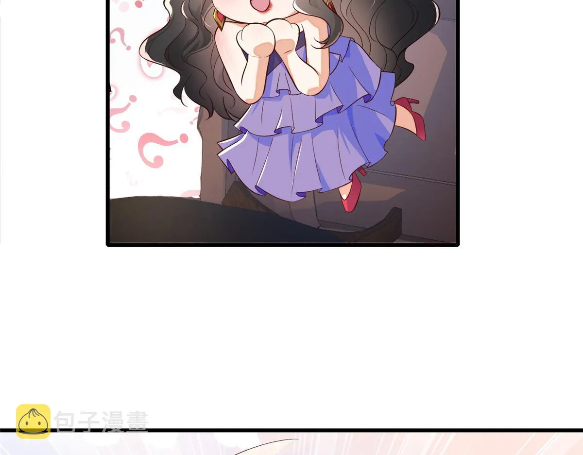 50 第99页