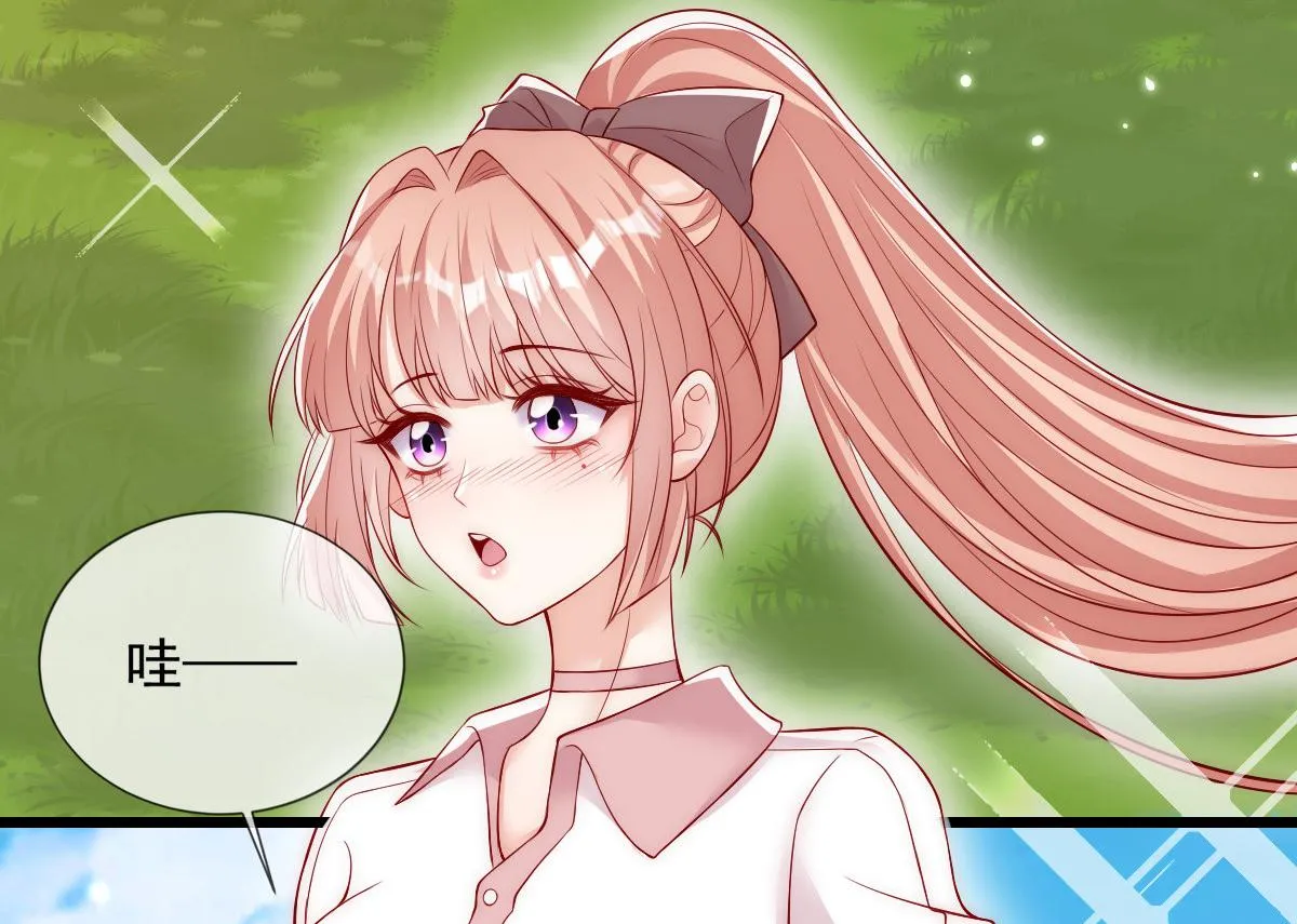 49 第9页
