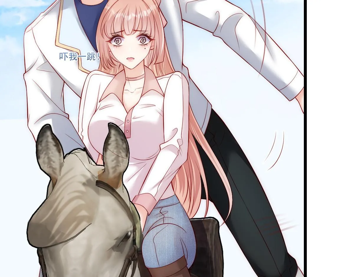 49 第18页