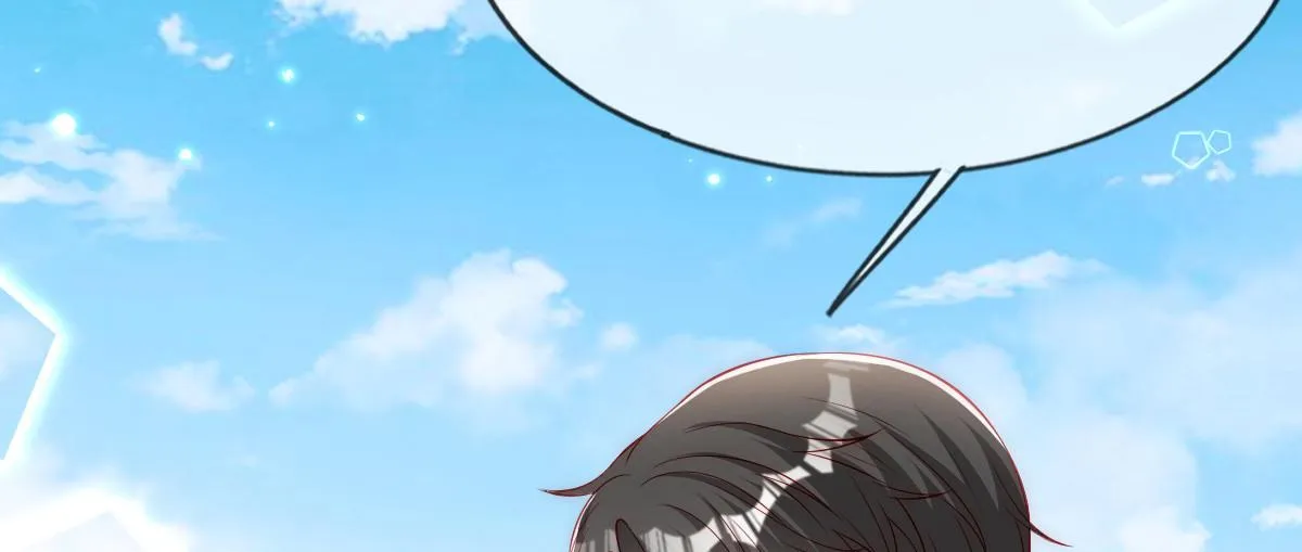 49 第22页