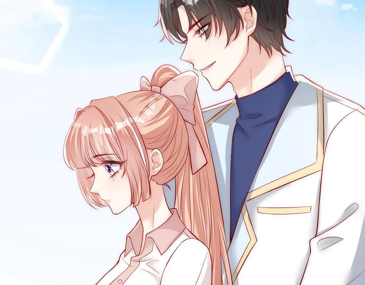 49 第23页