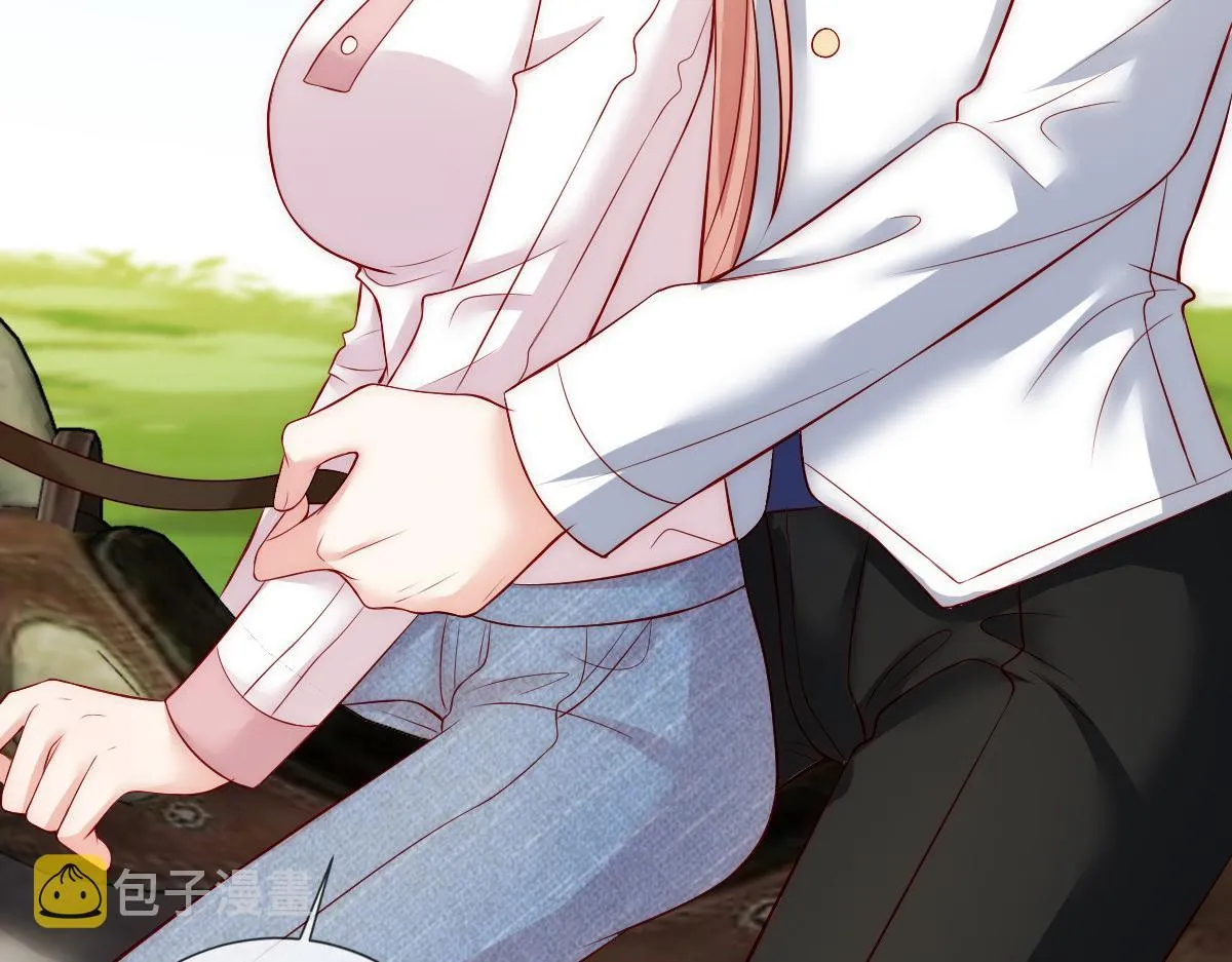49 第24页