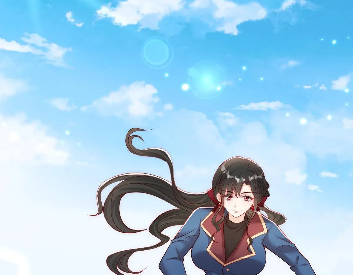 49 第29页