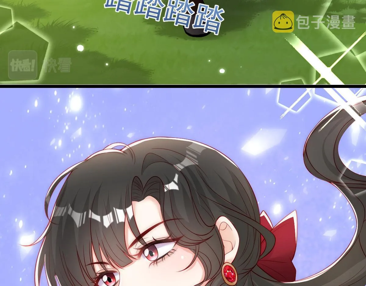 49 第32页