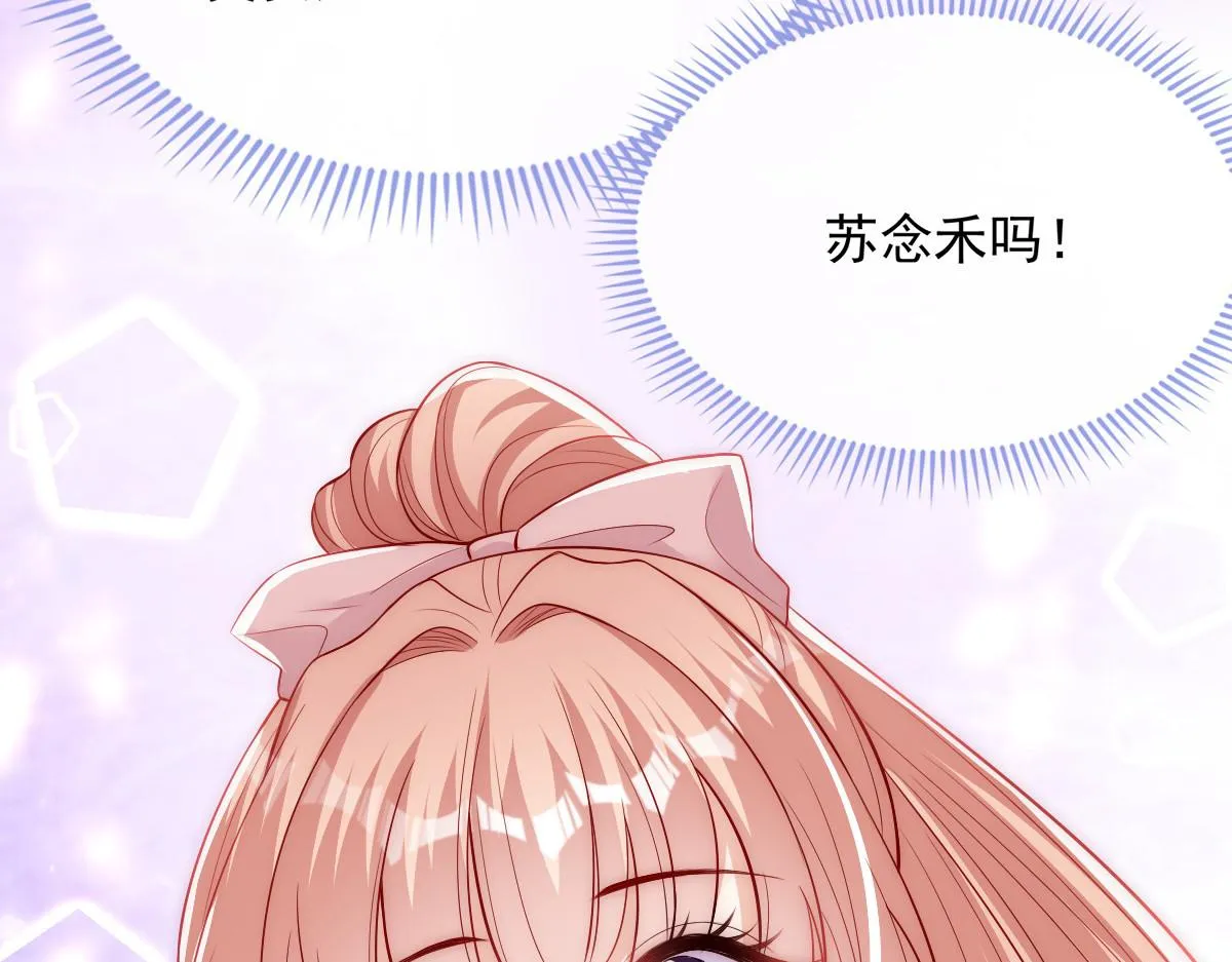 49 第35页