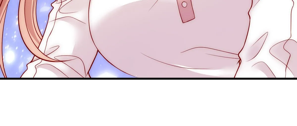 49 第37页