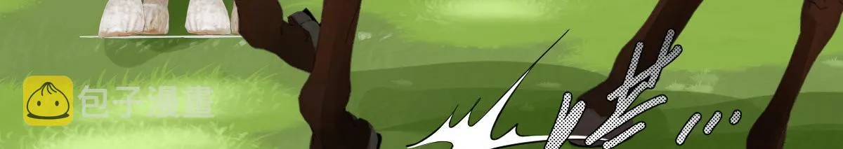 49 第40页