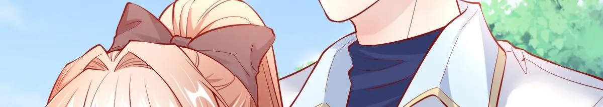 49 第49页