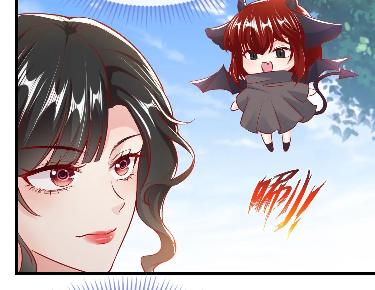 49 第54页