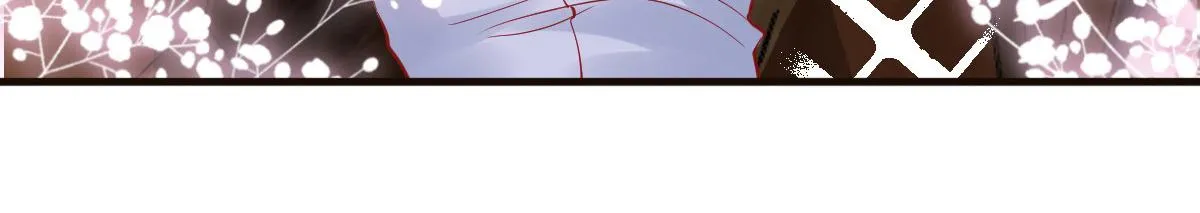49 第60页