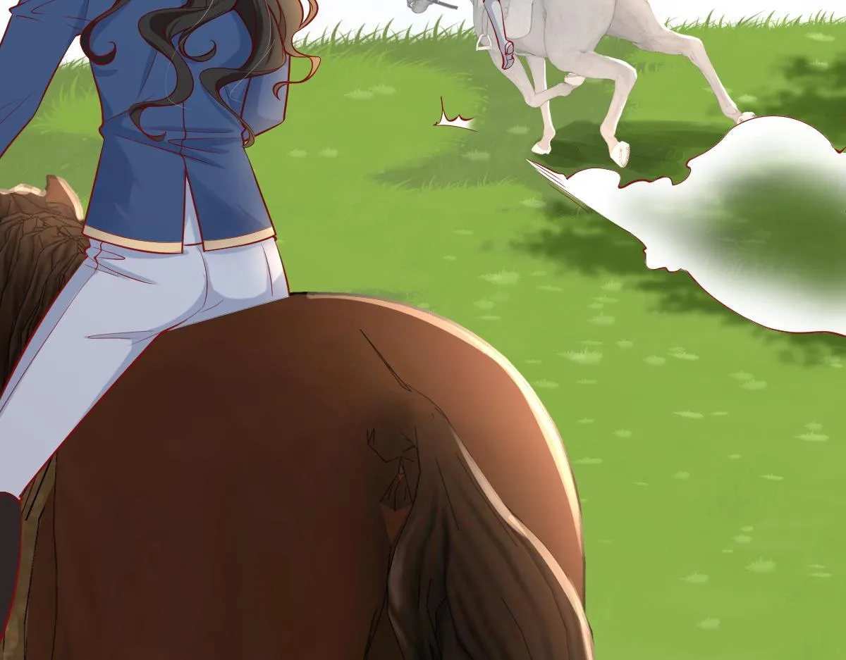 49 第63页