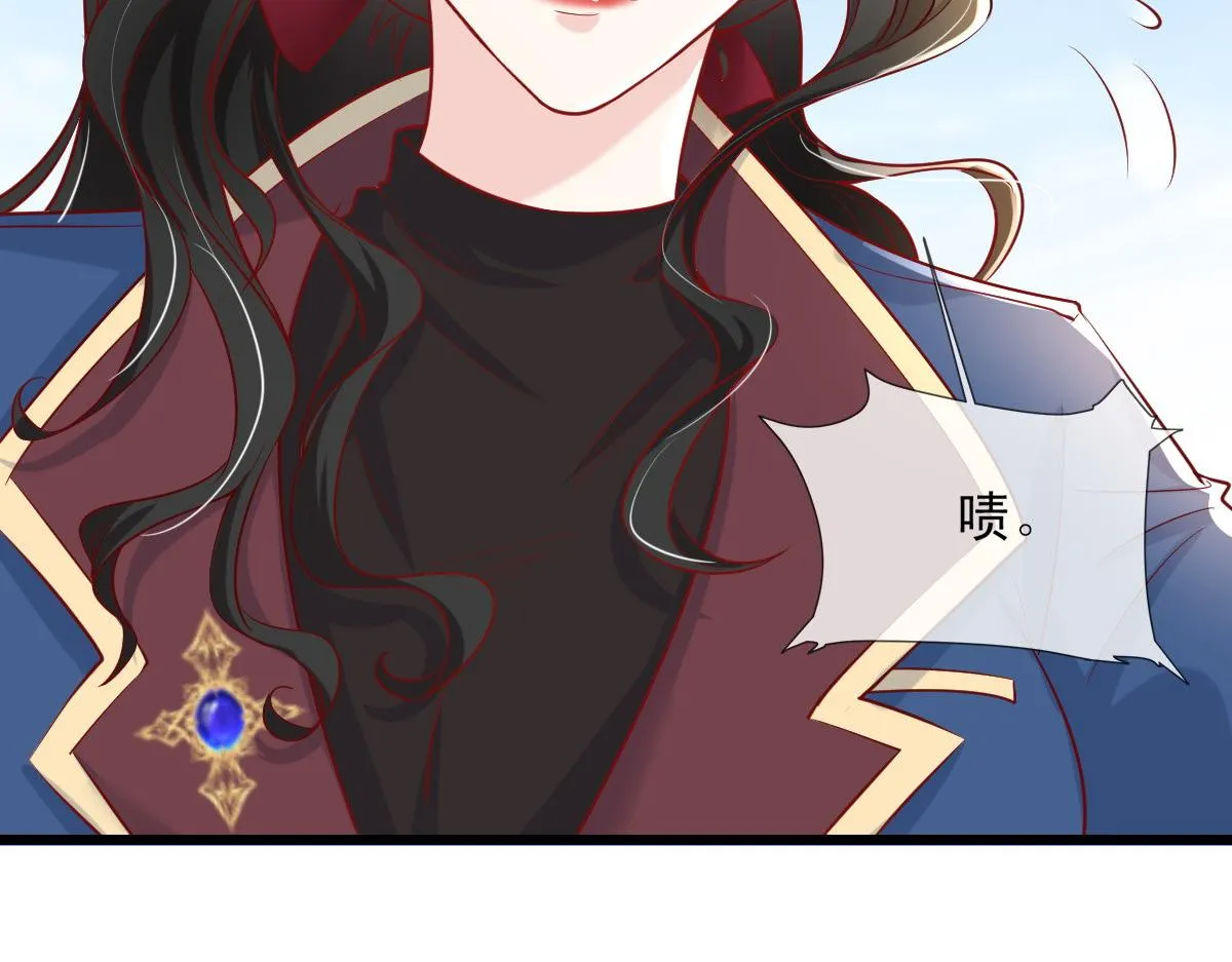 49 第65页