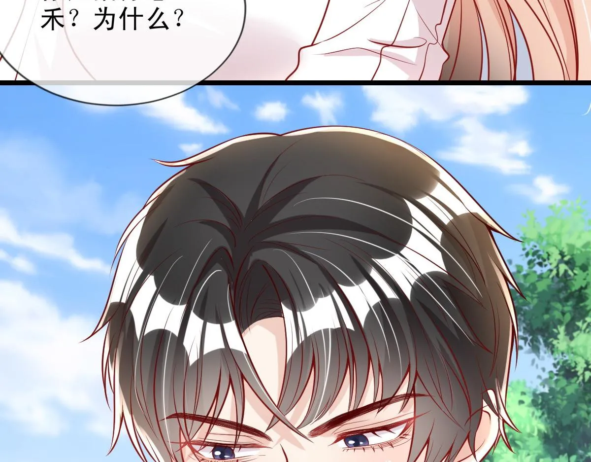 49 第71页