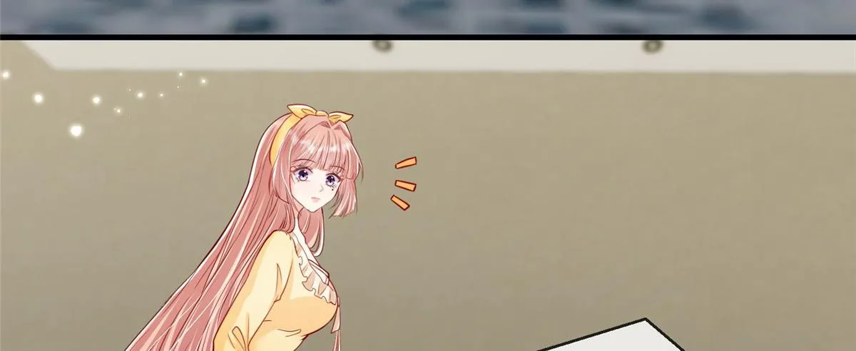 48 第12页