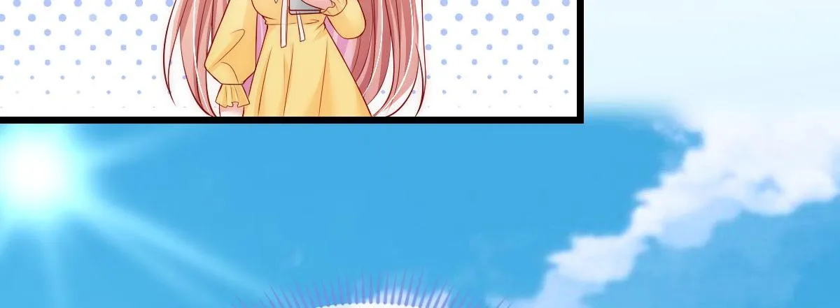 48 第39页