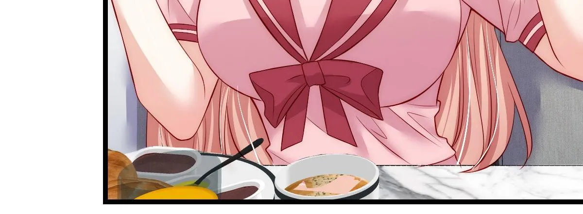 48 第48页