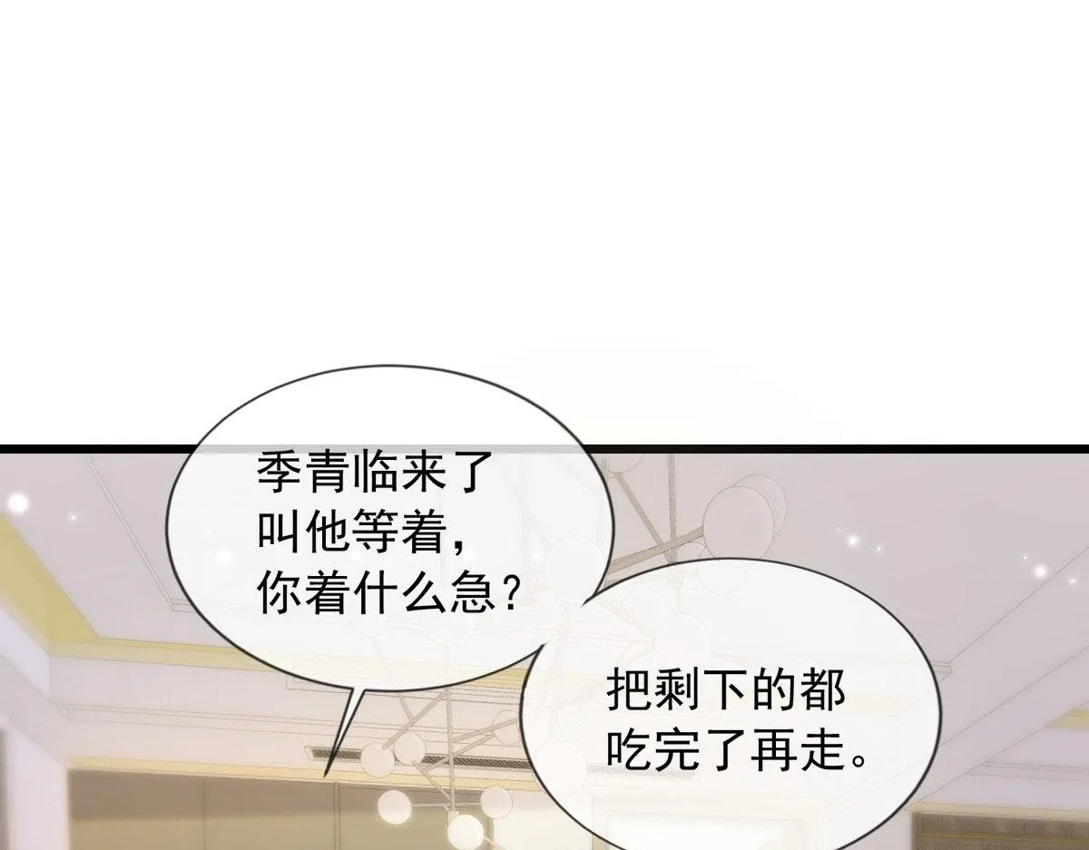 48 第55页