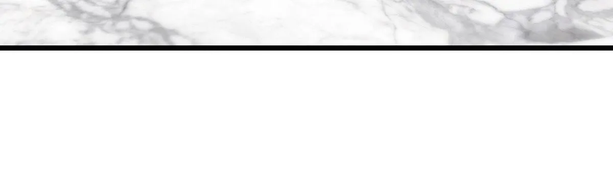 48 第57页