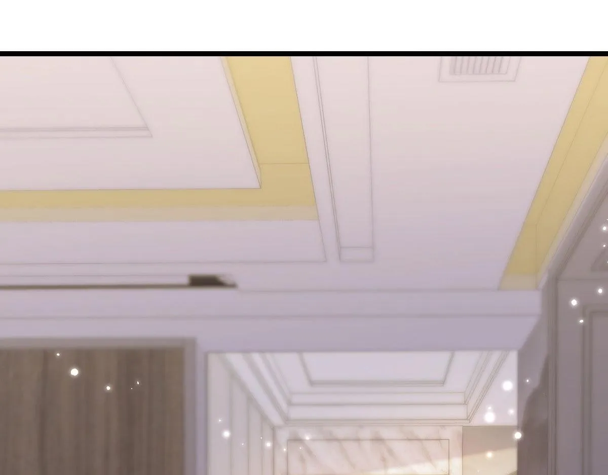 48 第61页