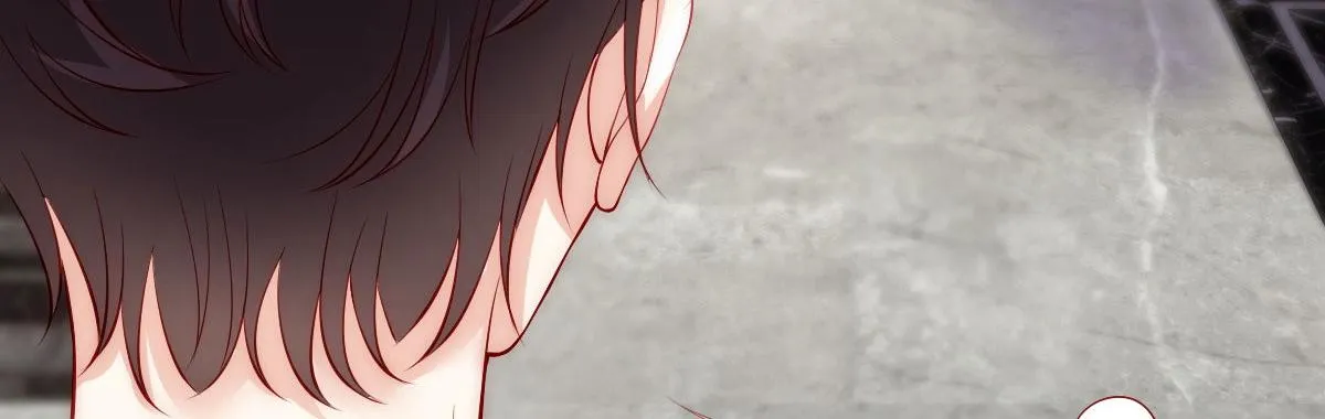 48 第63页