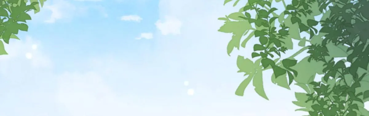 48 第66页