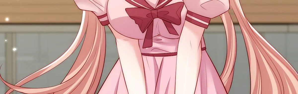 48 第72页