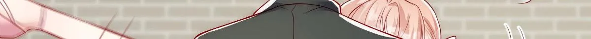 48 第81页