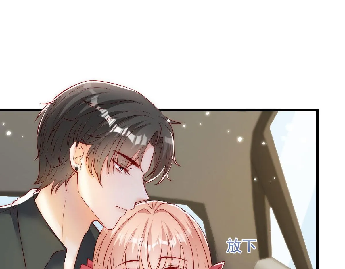 48 第85页