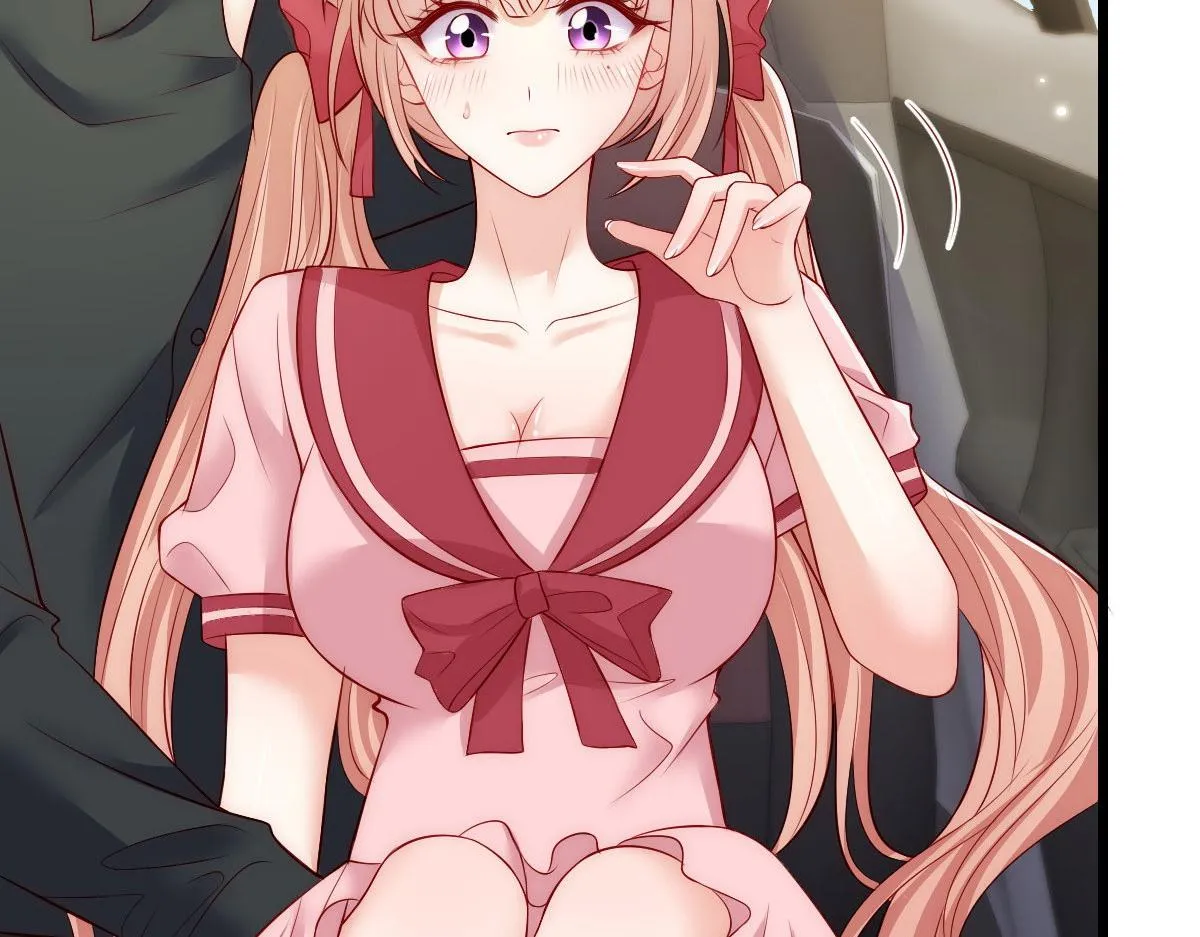 48 第86页
