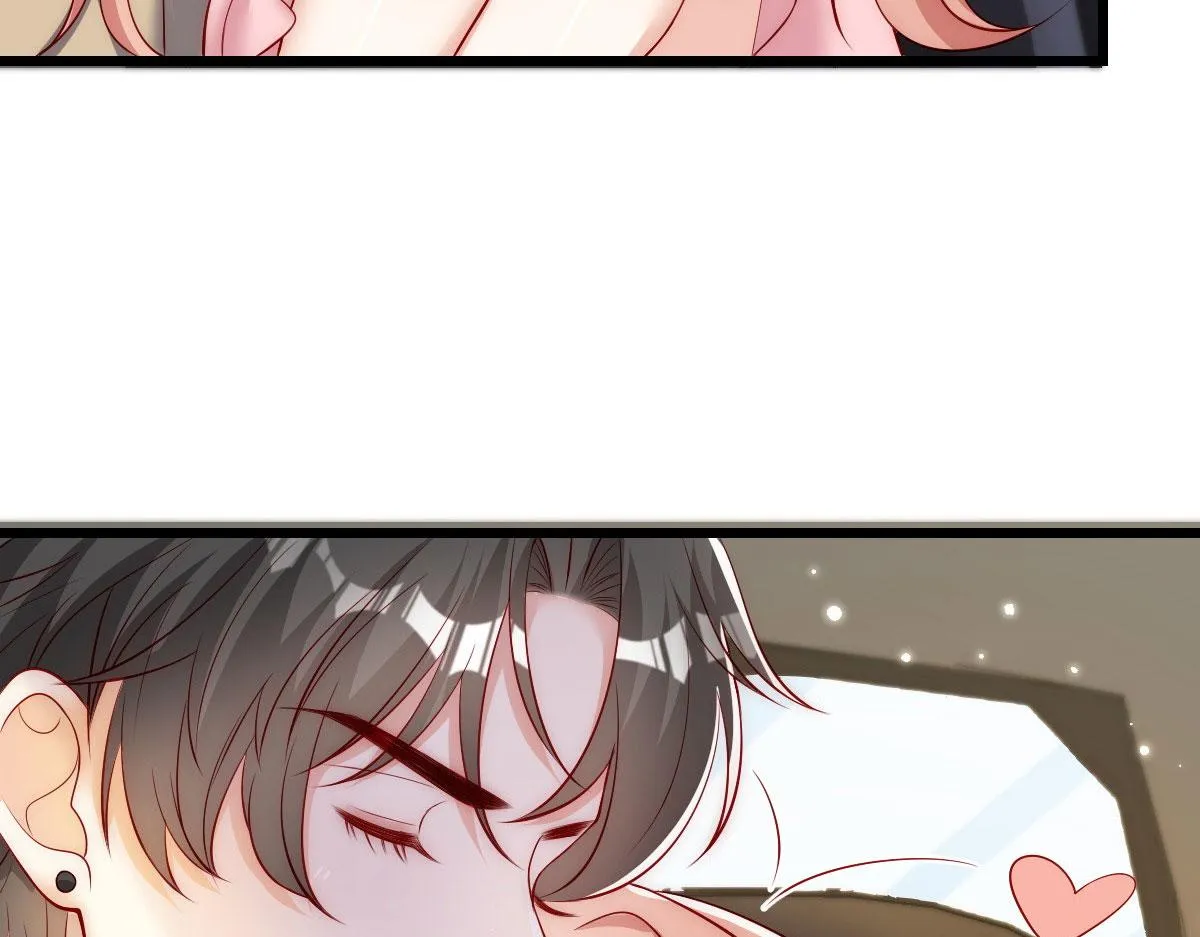 48 第88页