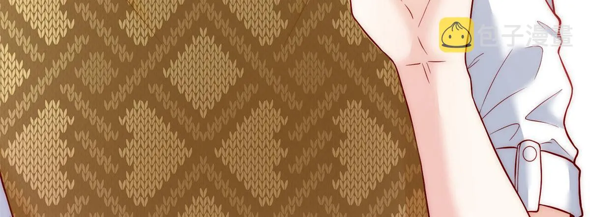 47 第9页