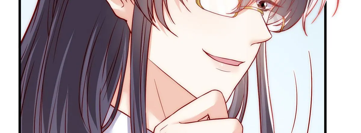 47 第18页