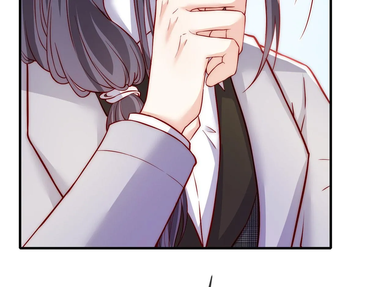 47 第19页