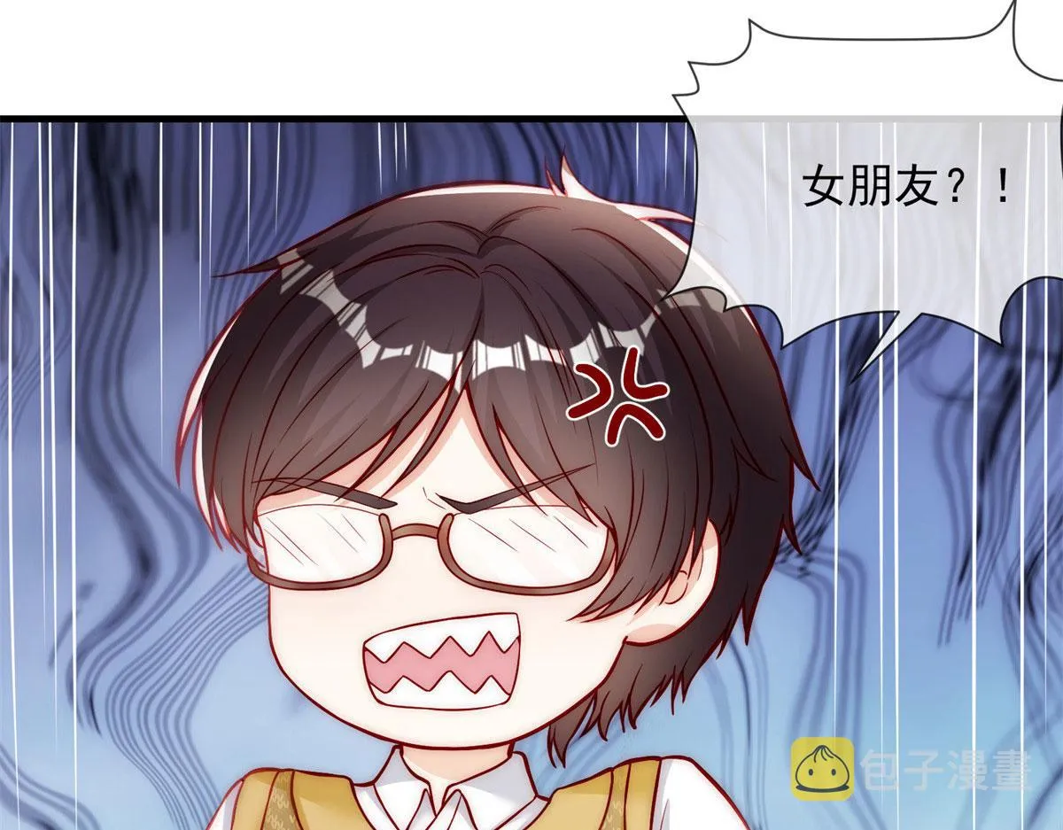 47 第22页