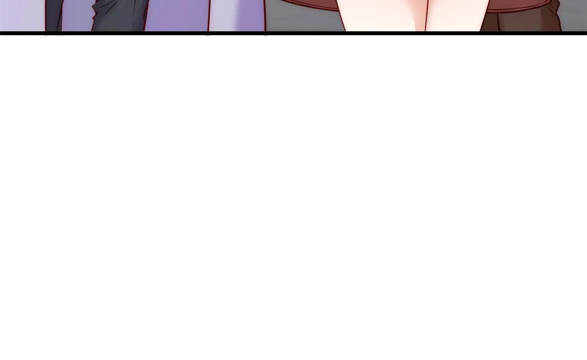 47 第36页