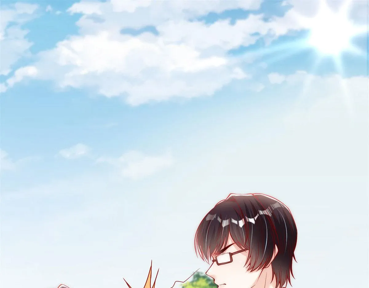 47 第37页