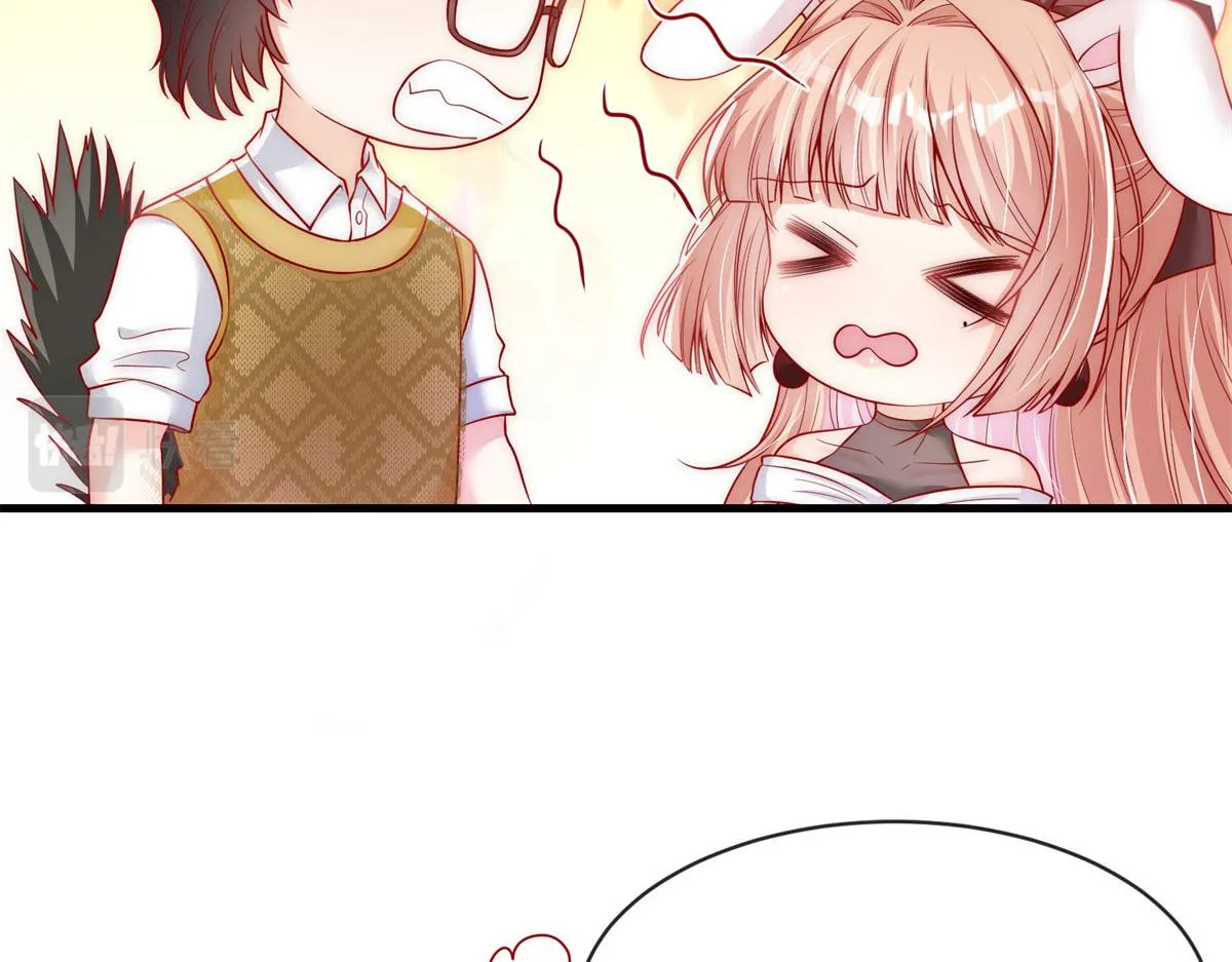 47 第47页