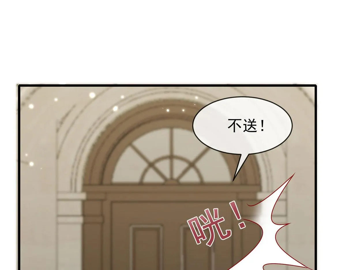 47 第58页