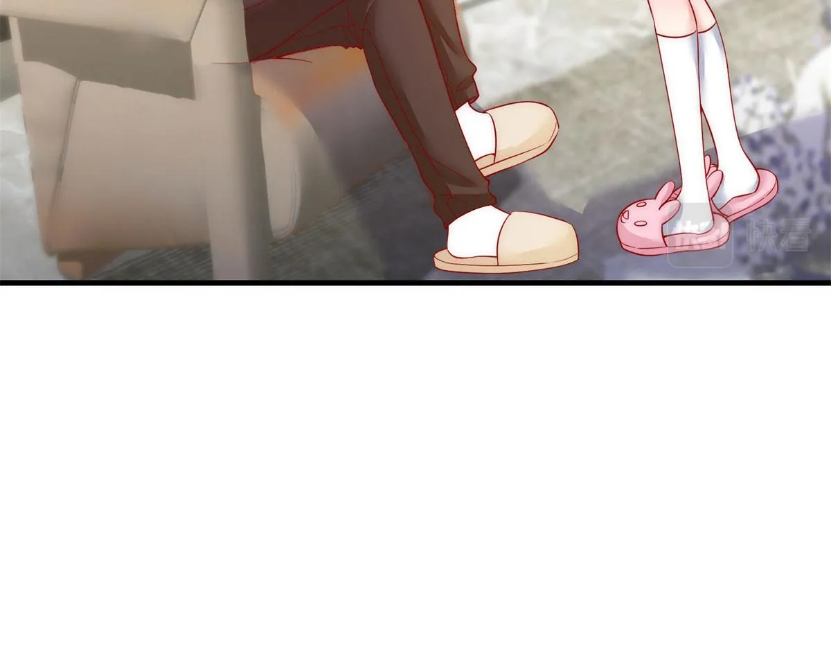 47 第65页